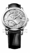 Часы Maurice Lacroix Pontos PT6168-SS001-131